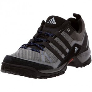 chaussure de marche nike homme chaussure de marche nike homme